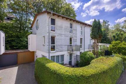 Haus zum Kaufen in Neusäß 517.000,00 € 133.73 m²