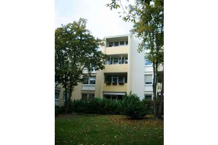 Wohnung zum Kaufen in Mannheim 185.000,00 € 78 m²