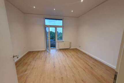 Wohnung zum Mieten in Essen 430,00 € 35 m²