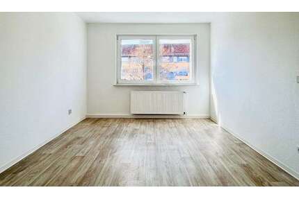 Wohnung zum Mieten in Freital 296,90 € 51.19 m²