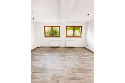 Wohnung zum Kaufen in Herne 294.999,00 € 145.32 m²