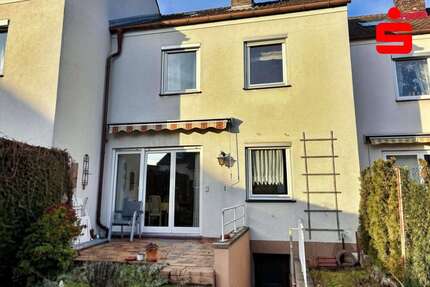 Haus zum Kaufen in Schwebheim 172.500,00 € 88 m²