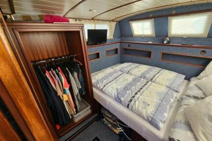 vermiete besondere Wohnung - 550,00&nbsp;EUR Kaltmiete, ca.&nbsp; 50,00&nbsp;m&sup2; in Bremen (PLZ: 28195)