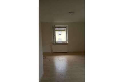 Wohnung zum Mieten in Neustadt bei Coburg 280,00 € 45.33 m²