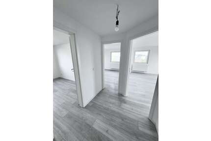 Wohnung zum Mieten in Worms 1.285,00 € 123 m²