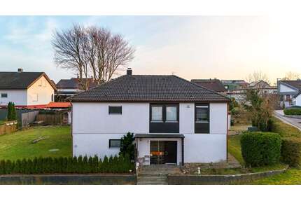 Haus zum Kaufen in Eppingen Rohrbach 525.000,00 € 195 m² - Eppingen / Rohrbach