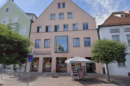 Büro in Erding 1.465,00 € 117 m²