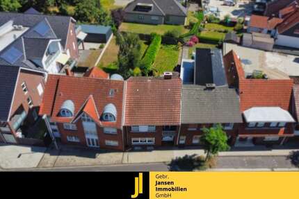 Haus zum Kaufen in Haren 199.000,00 € 150 m²