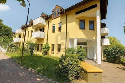 Haus zum Kaufen in Brackenheim 3.950.000,00 € 1196 m²