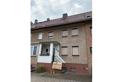 Reihenhaus - 200.000,00&nbsp;EUR Kaufpreis, ca.&nbsp; 120,00&nbsp;m&sup2; in Erxleben (PLZ: 39343)