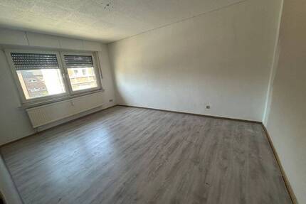 3-Zimmer-Wohnung zu vermieten – Jahnstr. 8a, 59192 Bergkamen