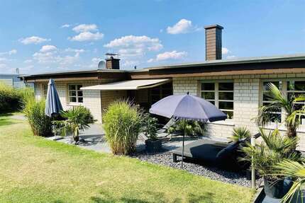 Haus zum Kaufen in Hattingen 975.000,00 € 250 m²