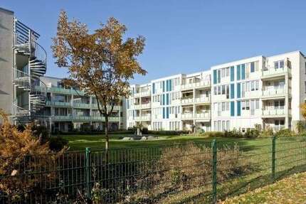 Wohnung zum Mieten in Hamburg 556,69 € 58.98 m²