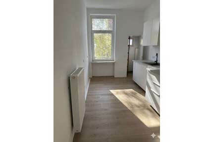 Wohnung zum Mieten in Hannover 1.130,00 € 87 m²