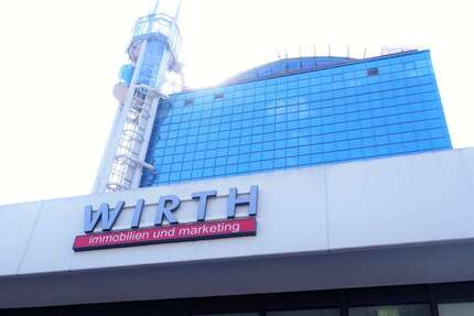 Büro in Kempten 2.000,00 € 187 m²