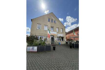 Haus zum Kaufen in Dahlenburg 185.000,00 € 124.32 m²