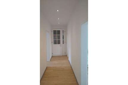 Wohnung zum Mieten in Seesen 686,00 € 98 m²
