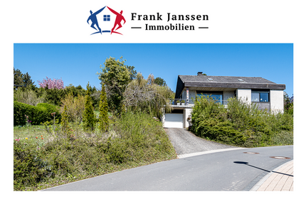 Haus zum Kaufen in Schönecken 269.000,00 € 183 m²