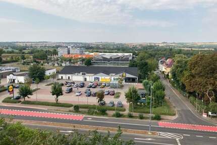 Wohnung zum Mieten in Erfurt 429,00 € 66.05 m²