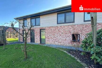 Haus zum Kaufen in Wiemerstedt 370.000,00 € 314 m²