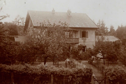 Grundstück zu verkaufen in Staudach - Egerndach 786.000,00 € 1435 m²