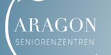 Aragon Seniorenzentrum Pegnitz