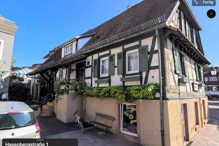 Wohnung Dahn Zentrum - 1.000,00&nbsp;EUR Kaltmiete, ca.&nbsp; 130,00&nbsp;m&sup2; in Dahn (PLZ: 66994)