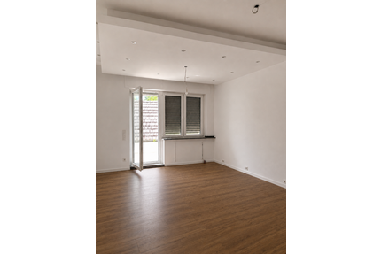 Wohnung zum Mieten in Waltrop 560,00 € 70 m²