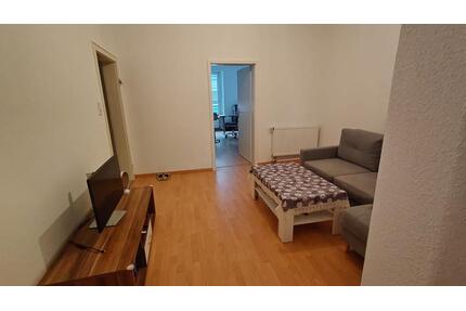 3 Zimmer Wohnung in Bingen am Rhein zu vermieten