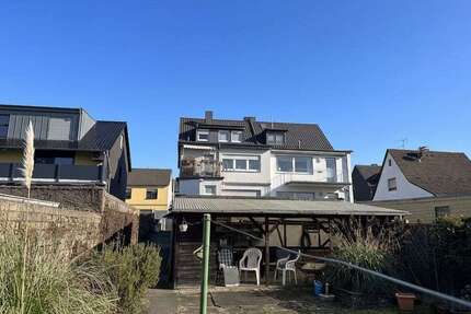 Haus zum Kaufen in Langenfeld 649.000,00 € 161 m²