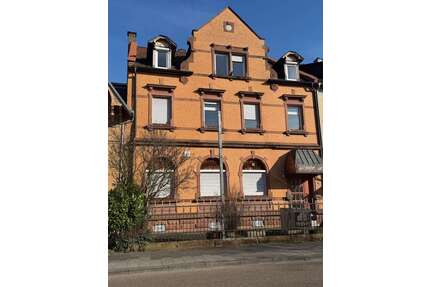 Wohnung zum Mieten in Neustadt 1.090,00 € 95 m²