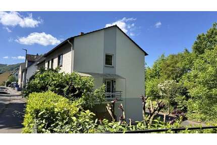 Wohnung zum Kaufen in Lahnstein 189.000,00 € 100 m²