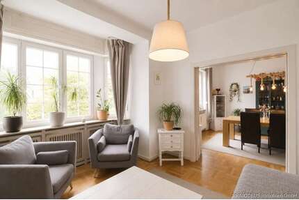 Haus zum Kaufen in Flörsheim am Main 629.000,00 € 138 m²