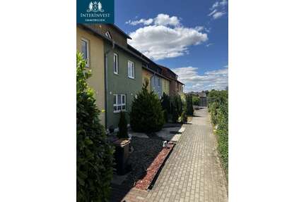 Haus zum Kaufen in Hohe Börde 189.000,00 € 110 m²