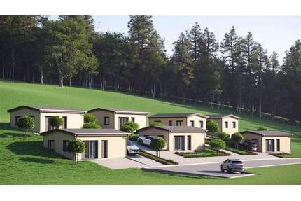 Tiny Haus im West Allgäu - 375.000,00&nbsp;EUR Kaufpreis, ca.&nbsp; 38,00&nbsp;m&sup2;&nbsp;Wohnfl&auml;che in Weiler- Simmerberg (PLZ: 88171)