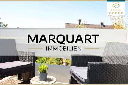 Wohnung zum Mieten in Sennfeld 1.030,00 € 108 m²