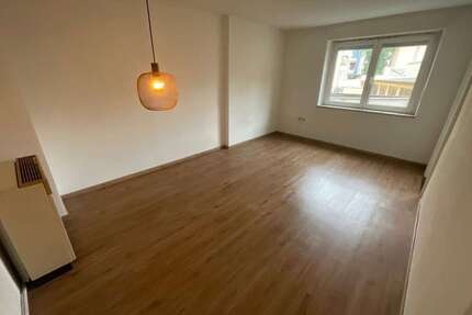 Wohnung zum Mieten in Nürnberg 450,00 € 27 m²