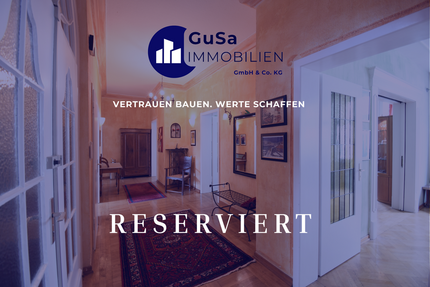 Wohnung zum Kaufen in Gelsenkirchen 179.000,00 € 150 m²