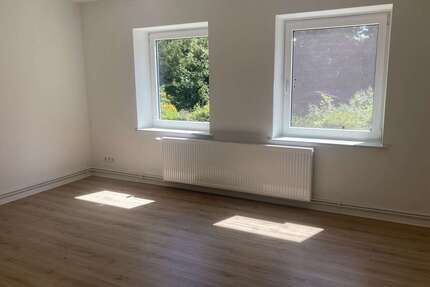 Wohnung zum Mieten in Wilhelmshaven 449,00 € 68.71 m²