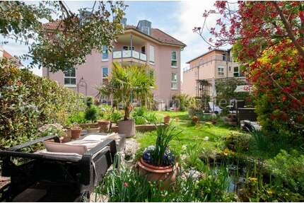 Wohnung zum Kaufen in Dresden 225.000,00 € 75.74 m²