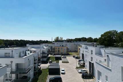 Wohnung zum Mieten in Emmerich am Rhein 812,00 € 90.21 m²