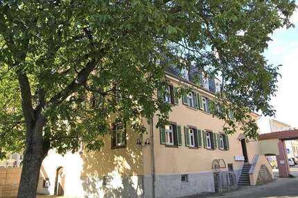 Wohnung zum Mieten in Ubstadt-Weiher 790,00 € 55 m²