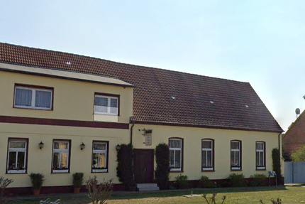 Haus zum Kaufen in Osternienburger Land 305.000,00 € 80 m²
