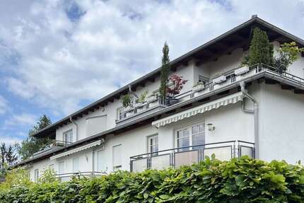 Wohnung zum Kaufen in München 719.000,00 € 88 m²