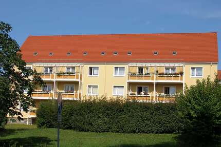 Wohnung zum Mieten in Stollberg 291,00 € 56.8 m²