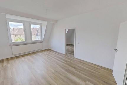 ++Charmantes 3-Zimmer-Zuhause: Durchdachte Raumaufteilung und viel Tageslicht++ - Nürnberg Rabus