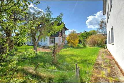 Haus zum Kaufen in Sauerlach 1.249.000,00 € 225 m²