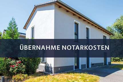 Haus zum Kaufen in Blankenfelde-Mahlow 785.000,00 € 178.05 m²