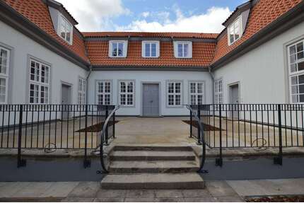 Wohnung zum Mieten in Celle 1.140,00 € 113 m²