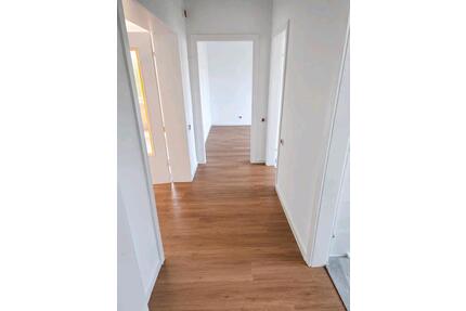 Wohnung 55 m2 - 650,00&nbsp;EUR Kaltmiete, ca.&nbsp; 55,00&nbsp;m&sup2; in Solingen (PLZ: 42651)